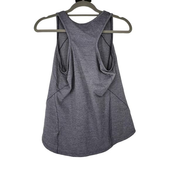 Arc'teryx tank top M - Picture 5 of 6